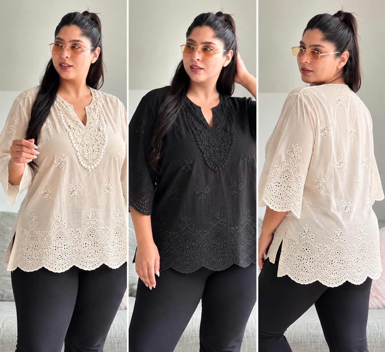 Blusa Jaiden - WhatsApp%20Image%202026-09-22%20at%201.49.08%20PM.jpeg