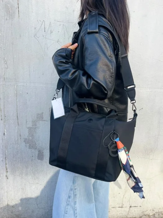 Cm8291