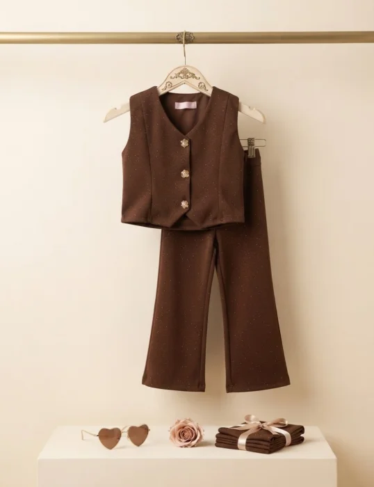 Conjunto Eva
