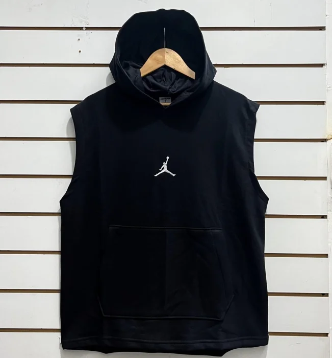 Sudadera J0rdan