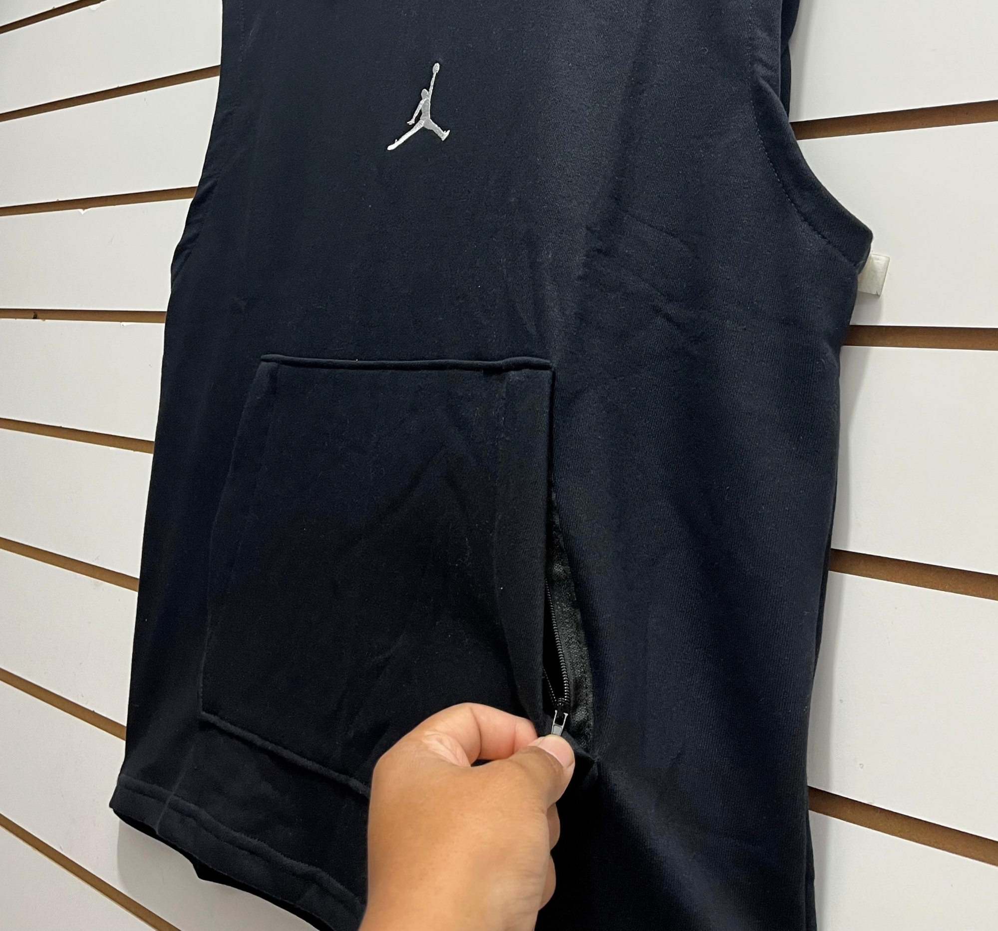 Sudadera J0rdan - Imagen 3