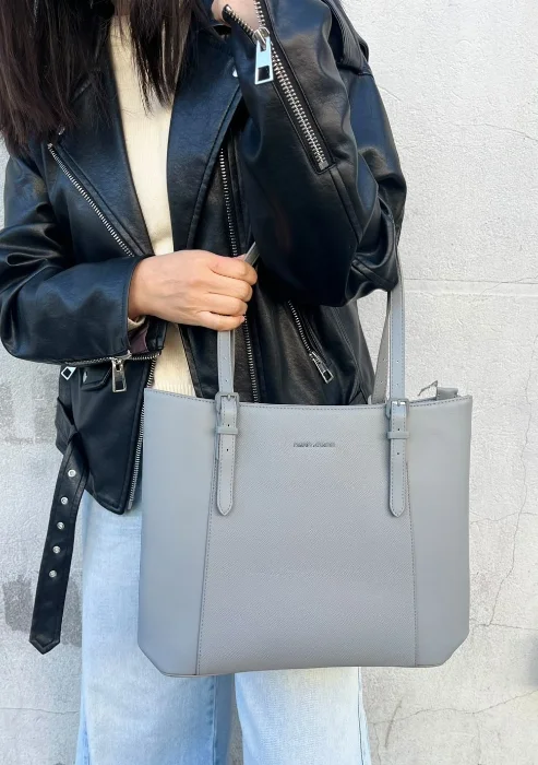 Cartera 7674