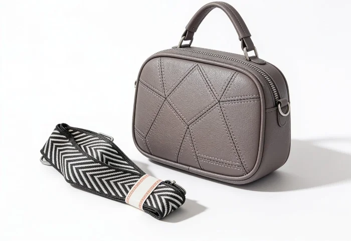 Cartera