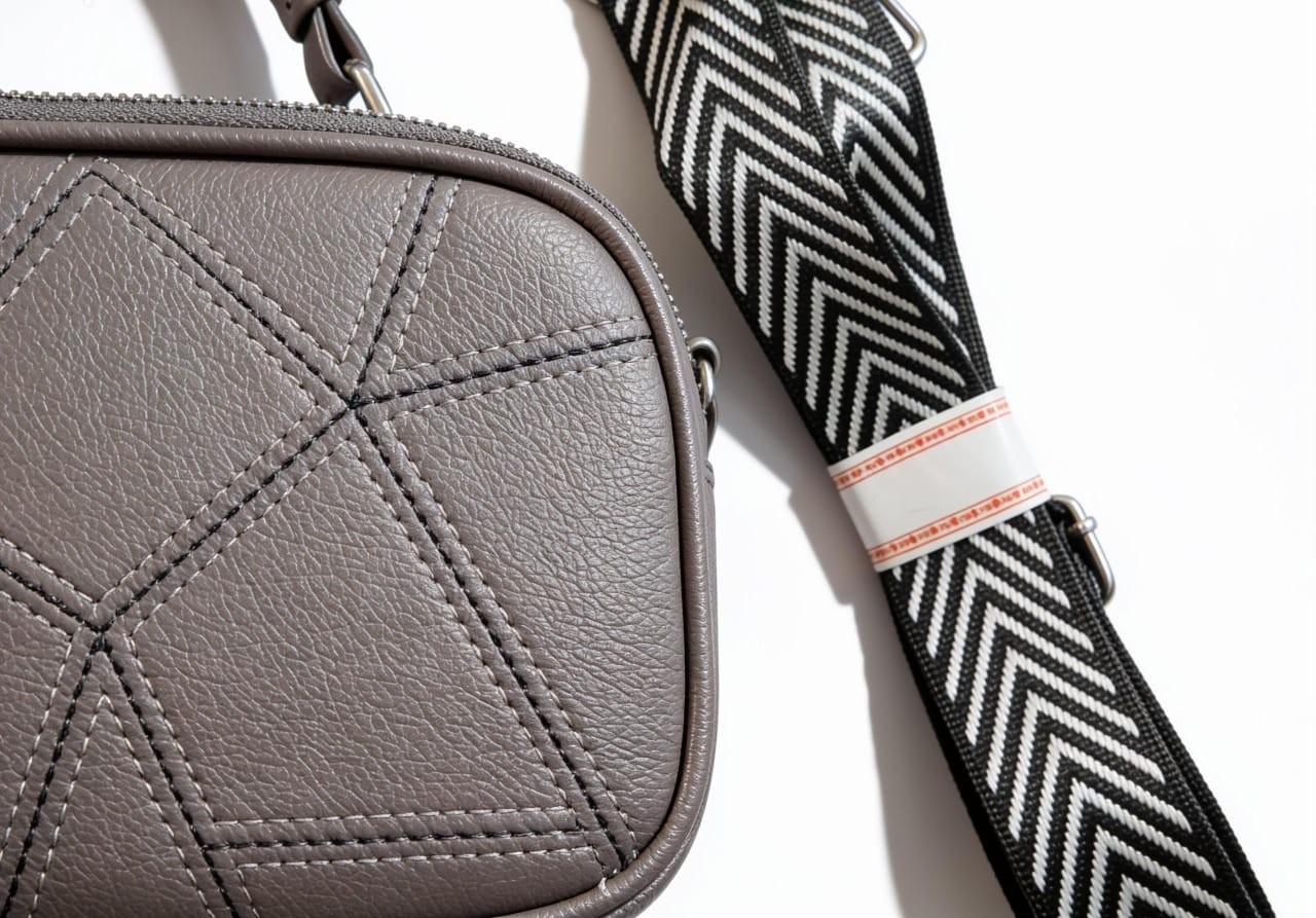Cartera - Imagen 2