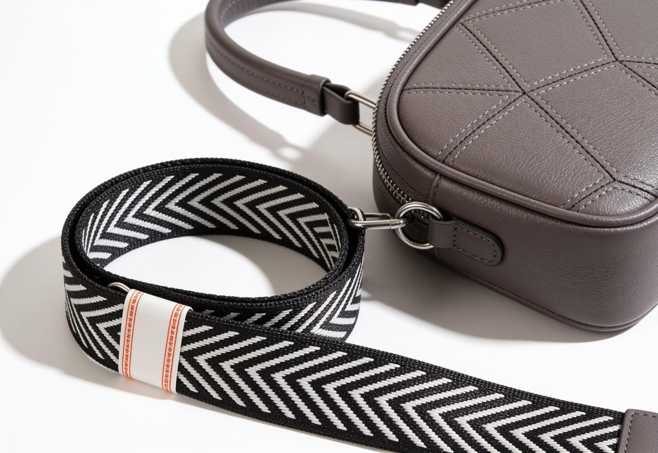 Cartera - Imagen 3