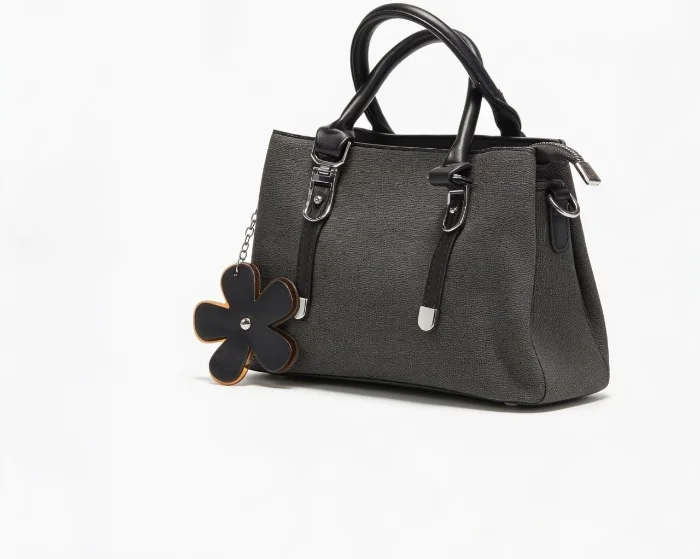 Cartera