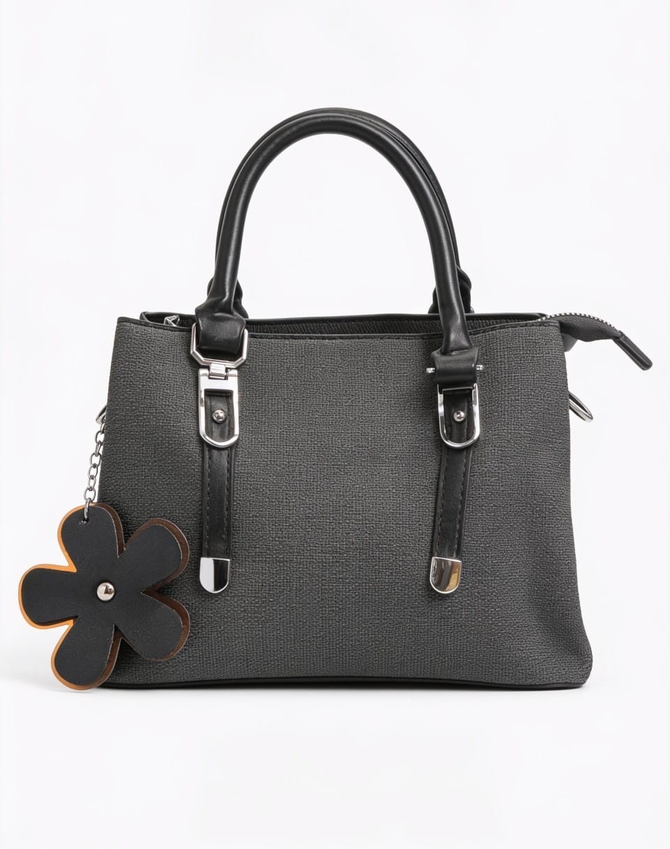 Cartera - Imagen 2