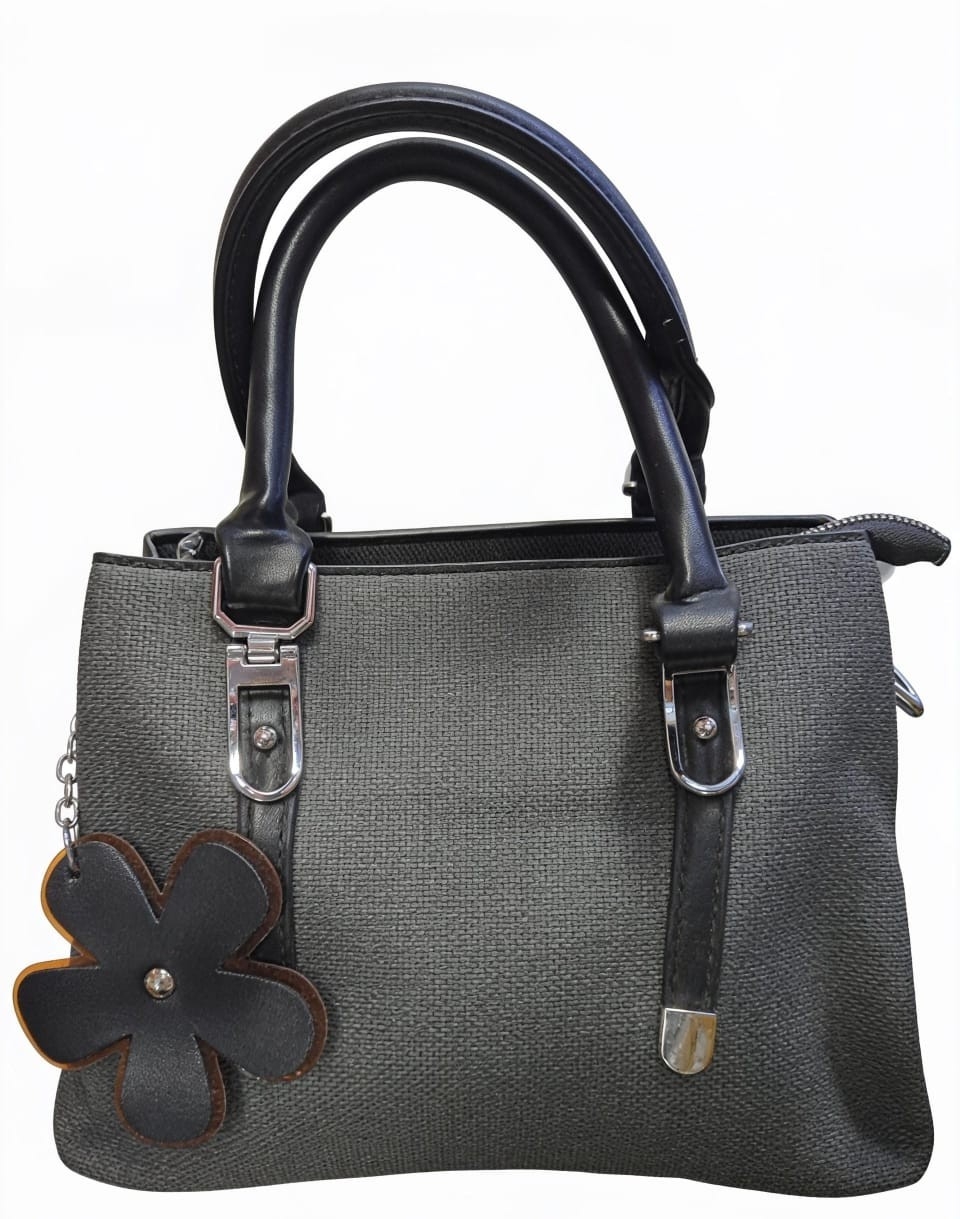 Cartera - Imagen 3