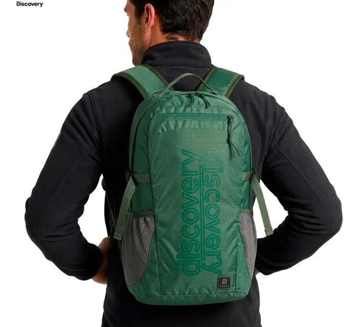 Mochila Discovery