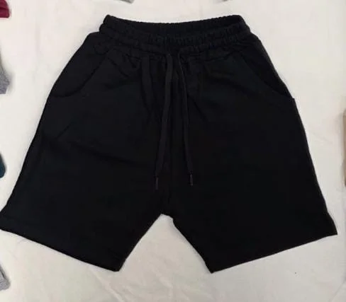 Short de Nene Algodón del 6 al 16 Oferta!!!