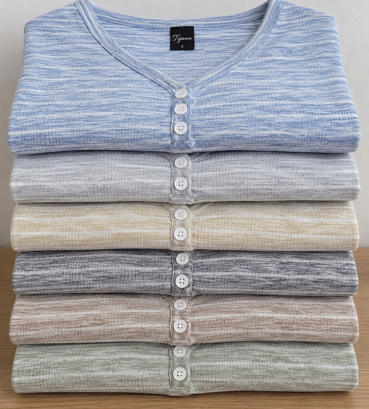 Remeras - Imagen 2