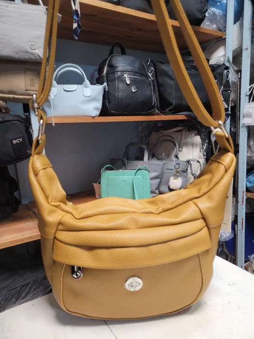 Morral Gc2611