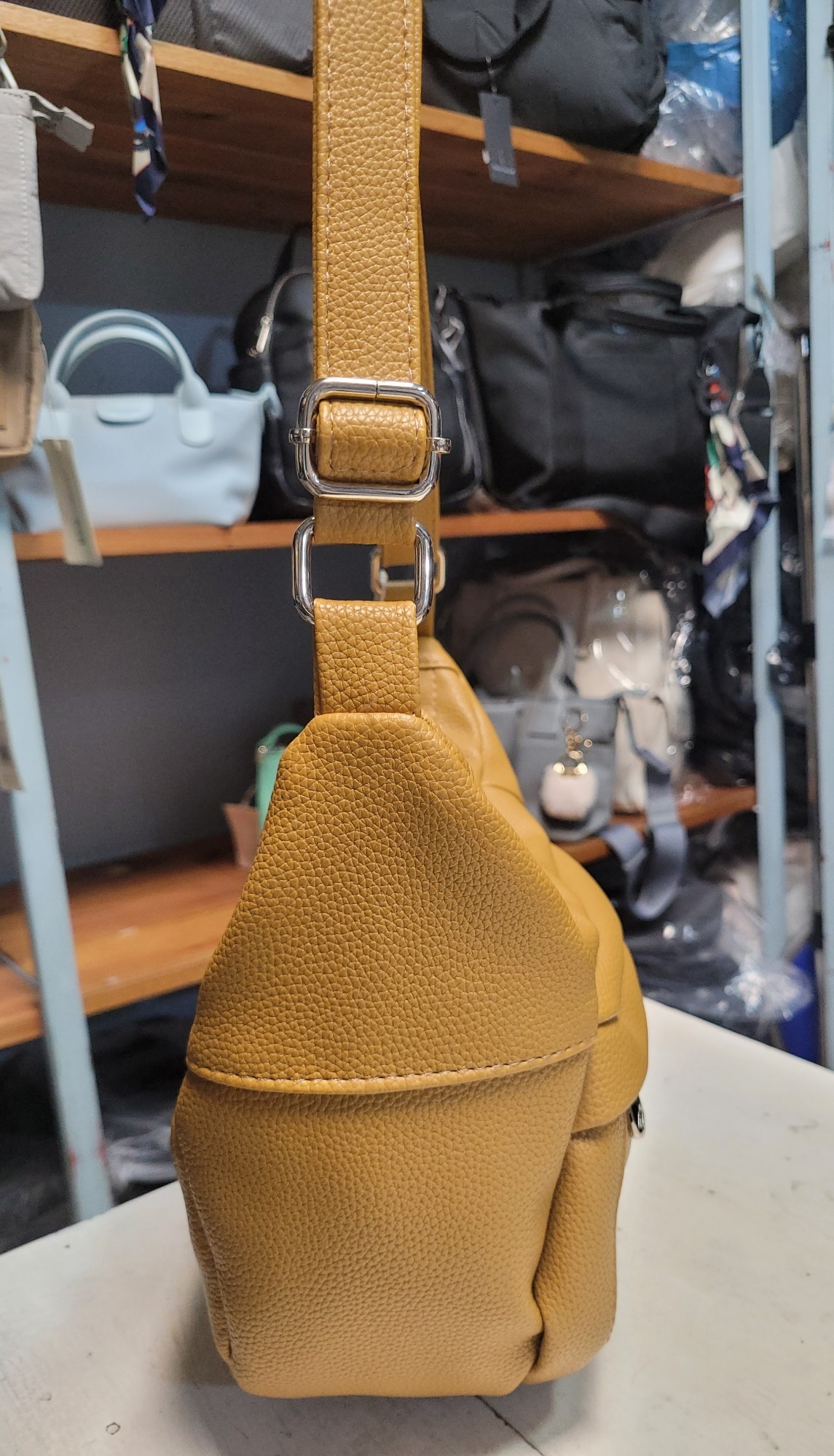 Morral Gc2611 - Imagen 2