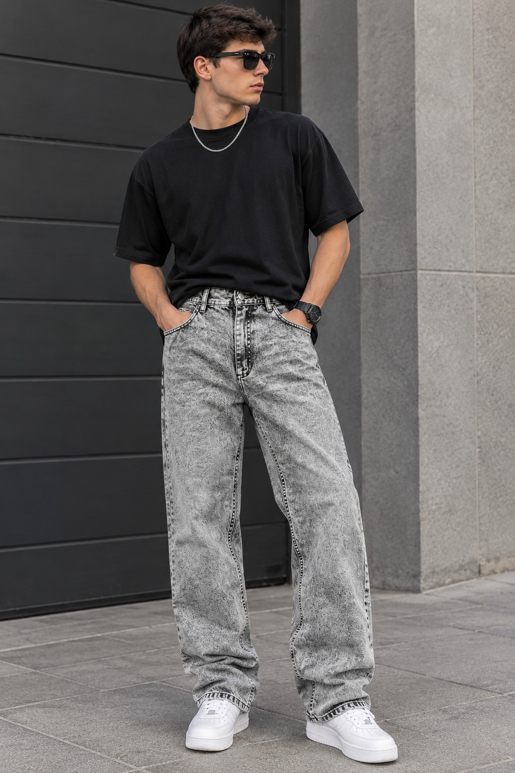 Pantalón Moom - Imagen 2