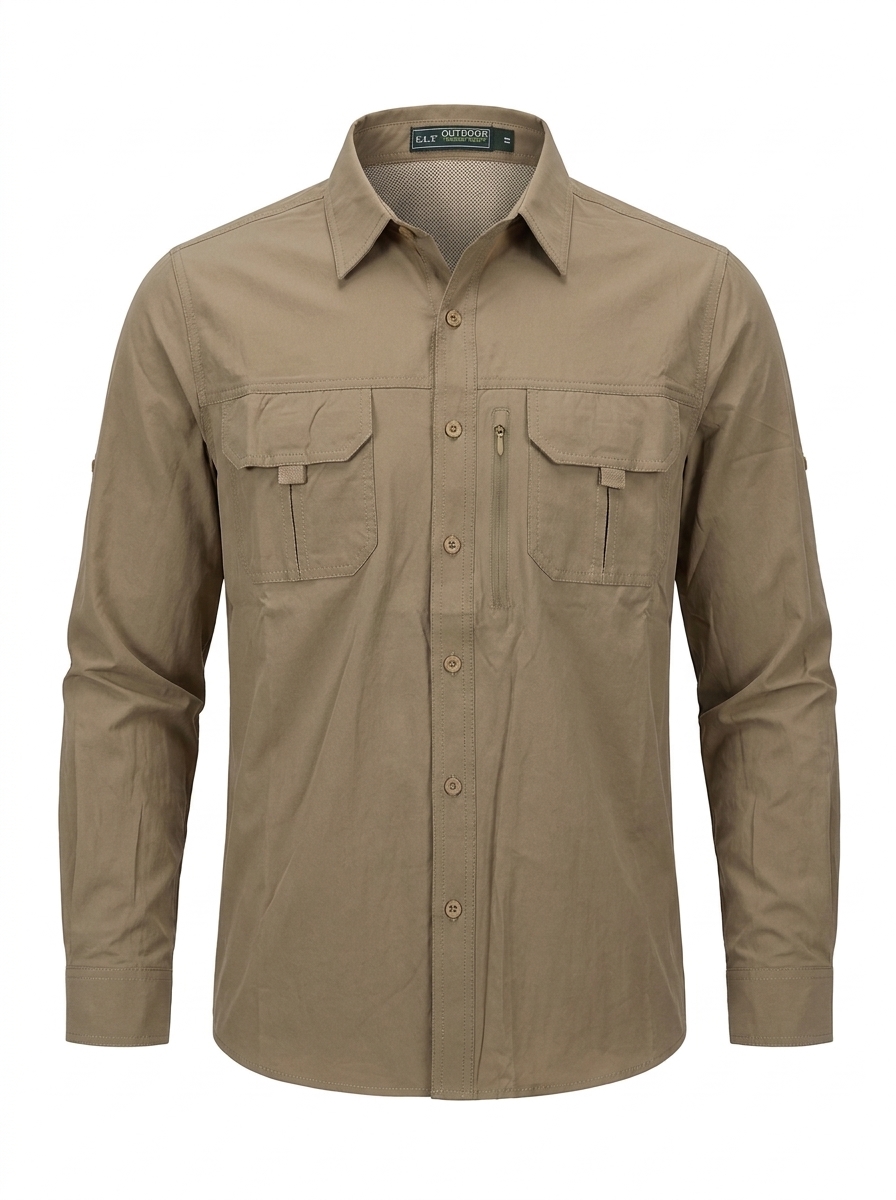 Camisa Secado Rapido Elt - CAMI4652-1DOT3.png