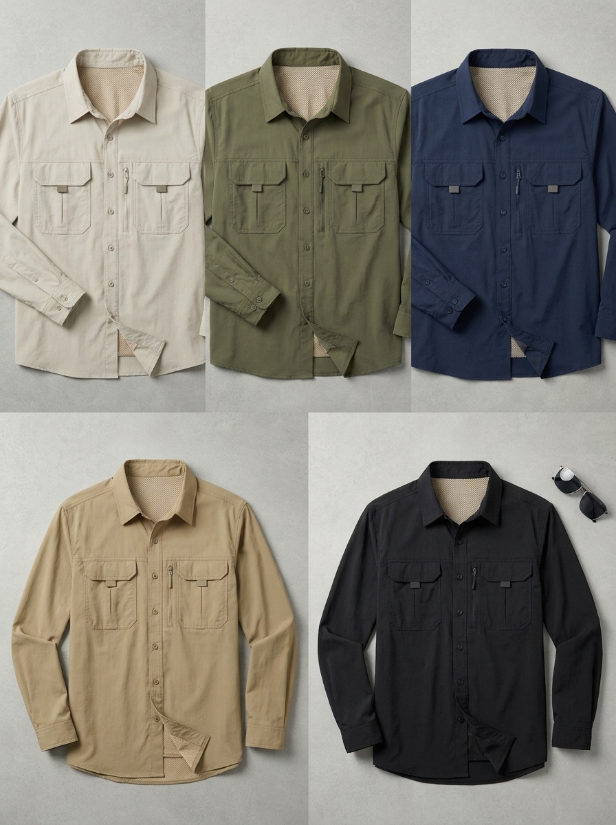 Camisa Secado Rapido Elt - CAMI4652-1LT1b.png