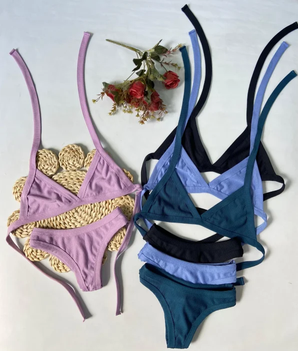 Bikini de Morley