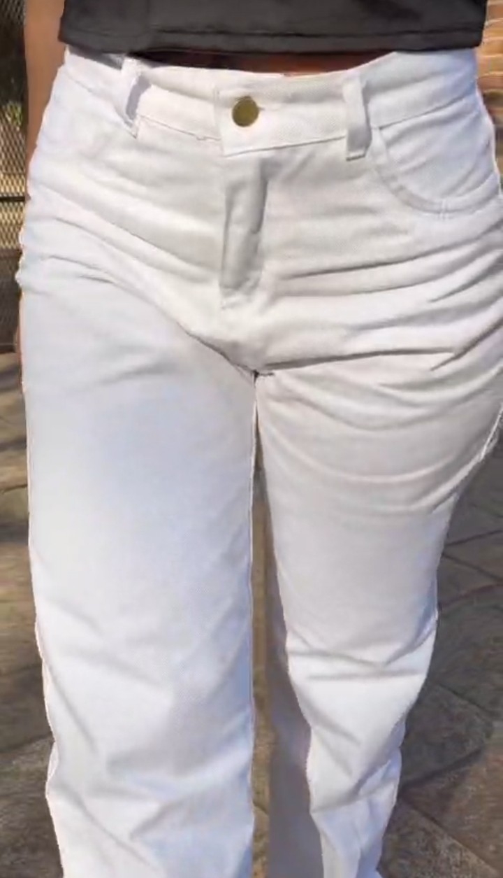 Wide Blanco - Imagen 2