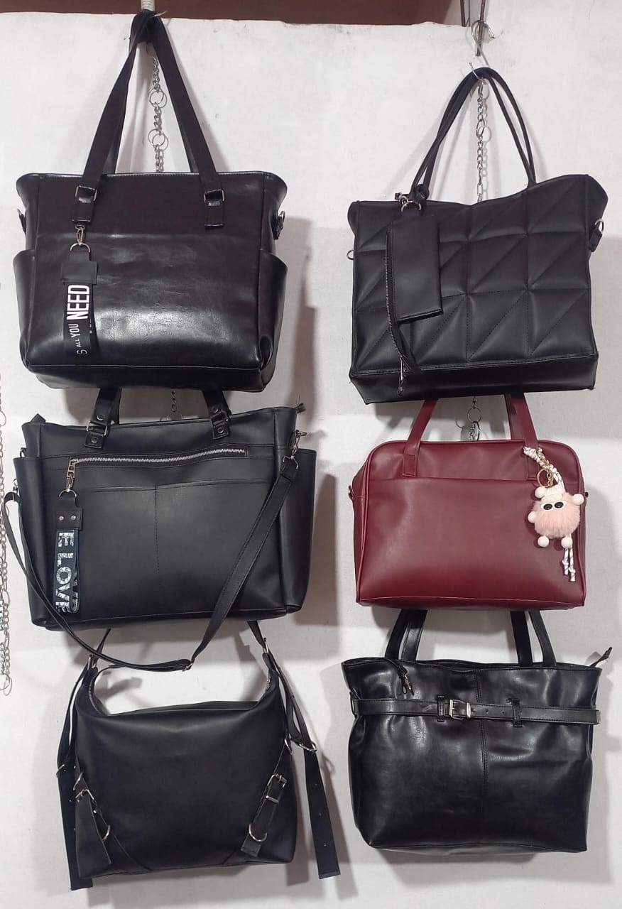 Bolsas - Imagen 2