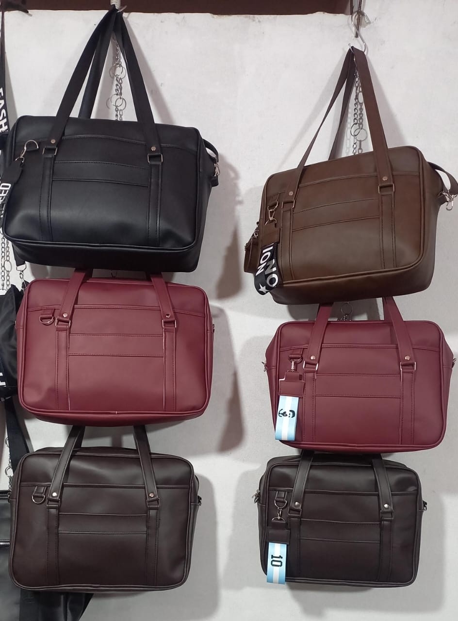 Bolsas - Imagen 5