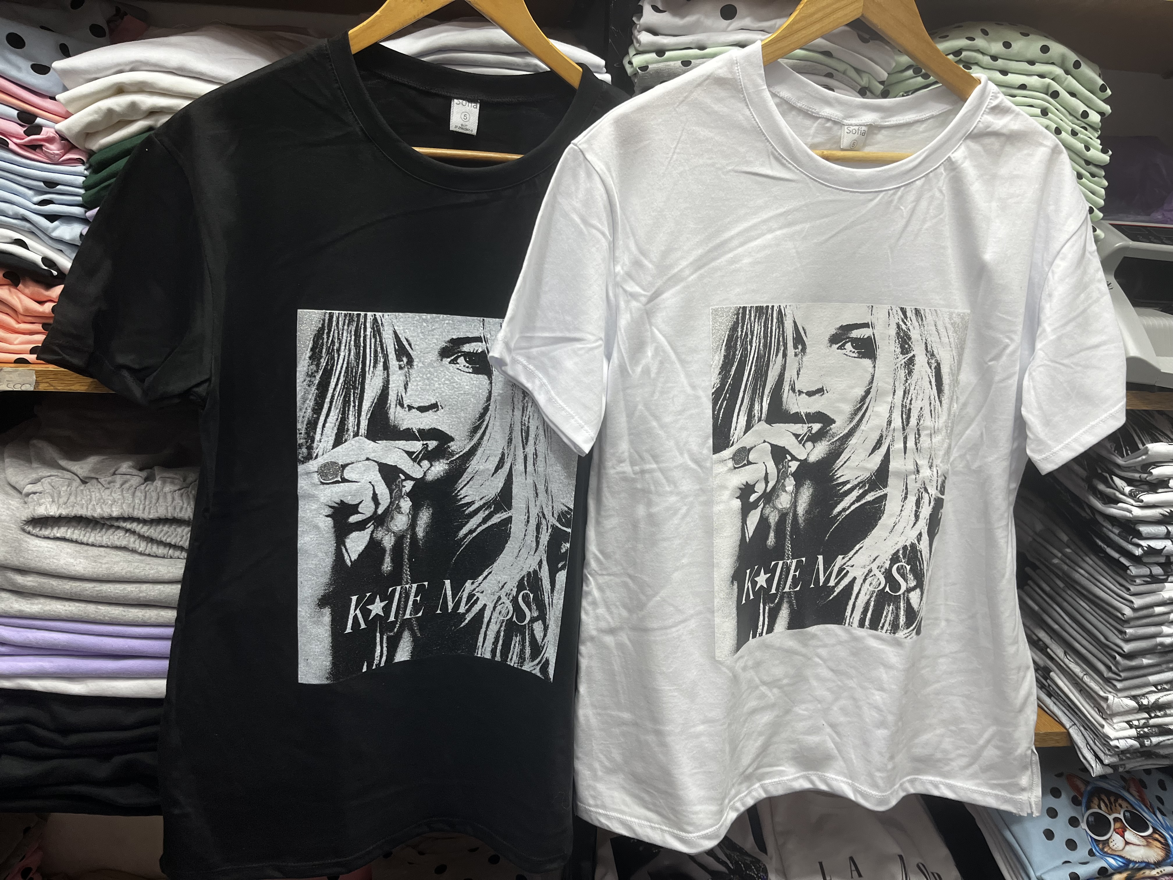Remeron Estampado con Brillos - IMG_2428.jpeg