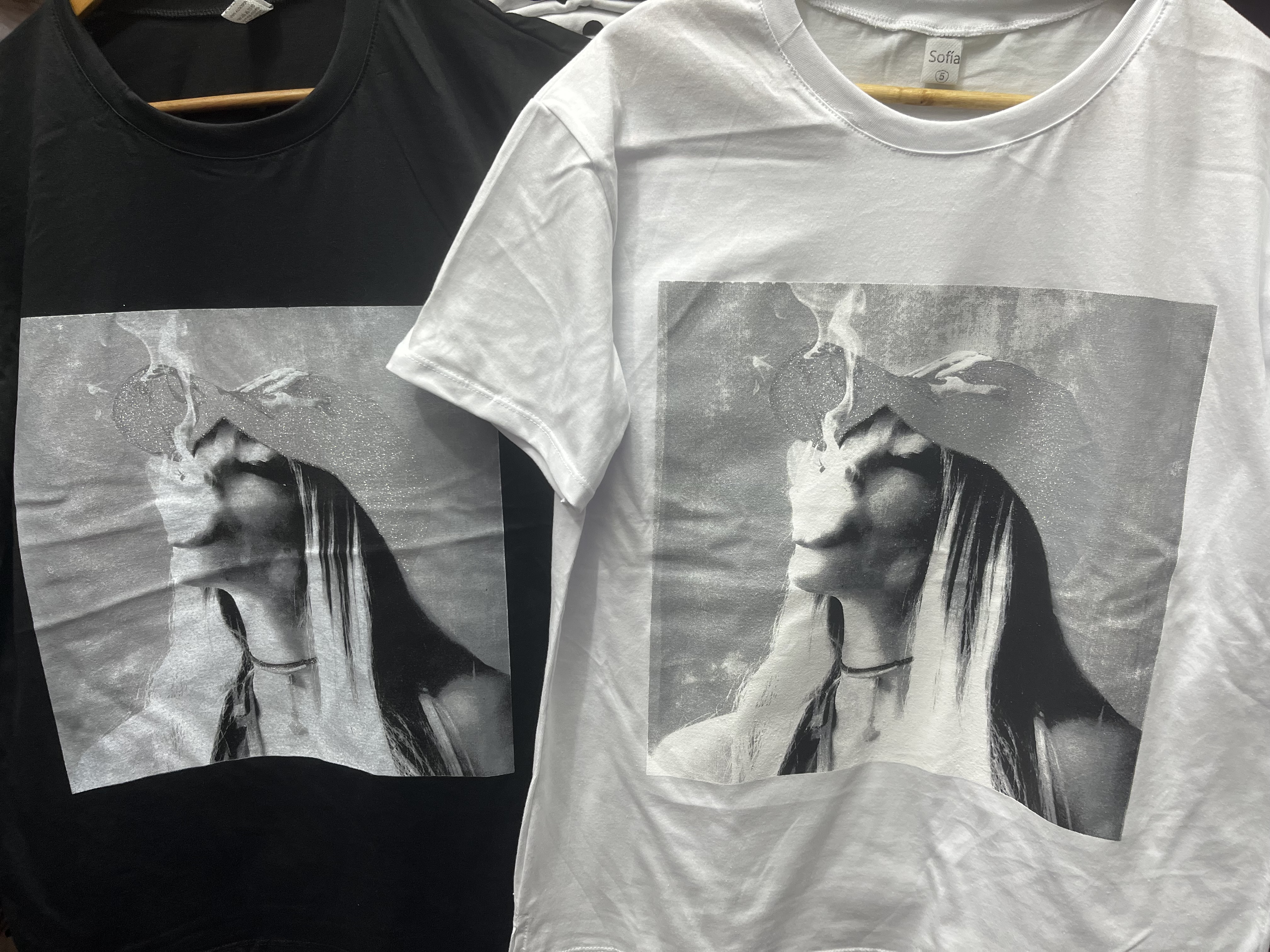 Remeron Estampado con Brillos - IMG_2434.jpeg