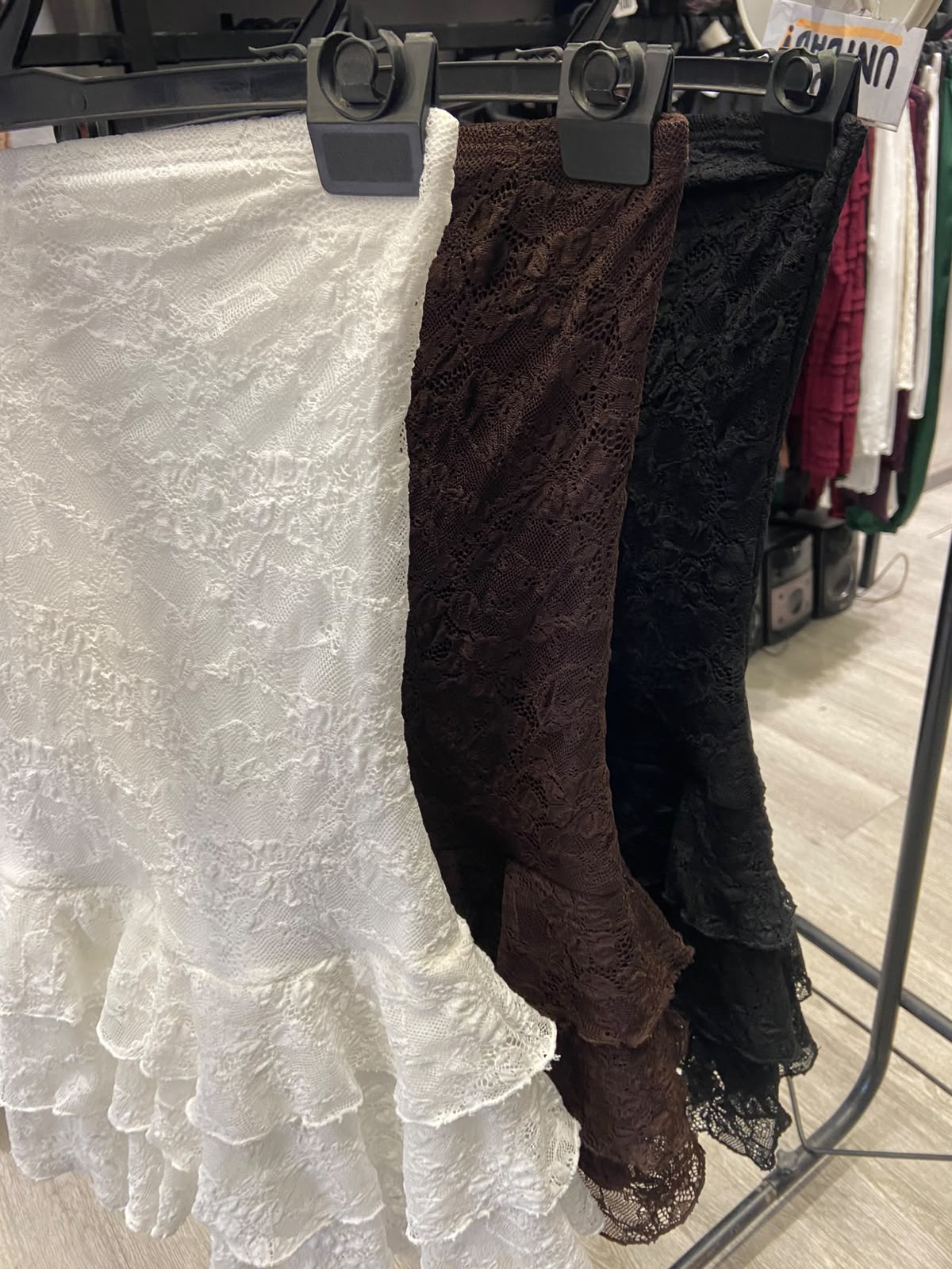 Vestido de Encaje Musetti - WhatsApp%20Image%202026-09-15%20at%2015.33.49.jpeg