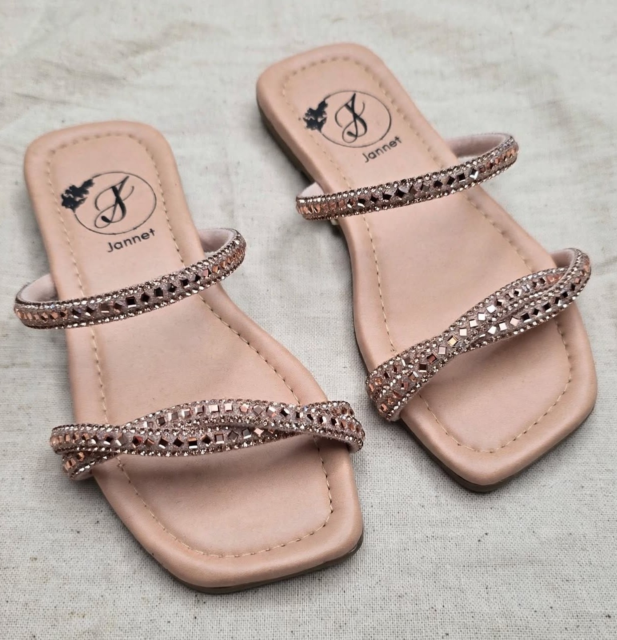 Sandalias Helena - Imagen 3
