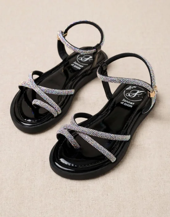 Sandalias Maia