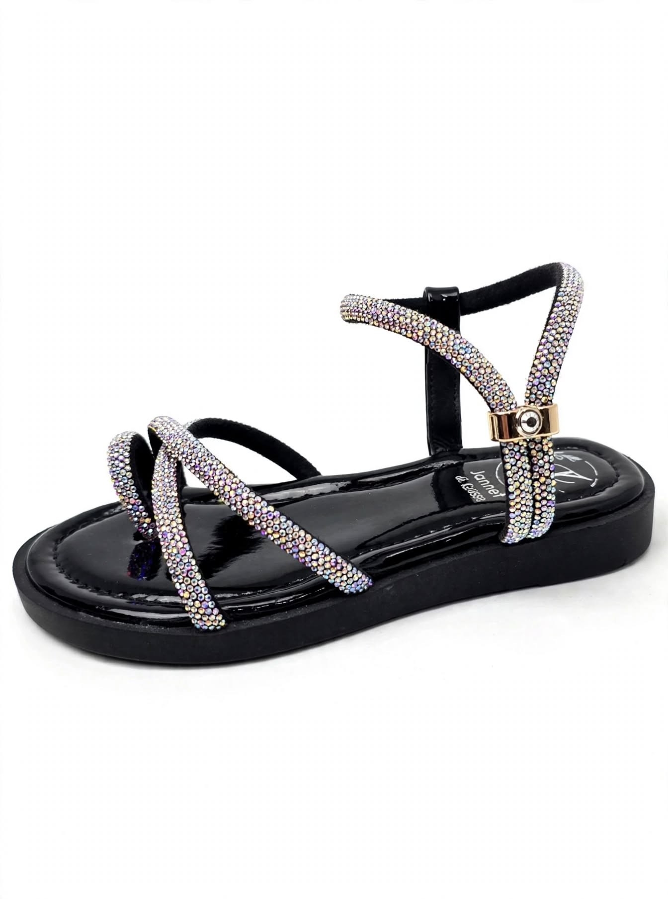 Sandalias Maia - Imagen 3