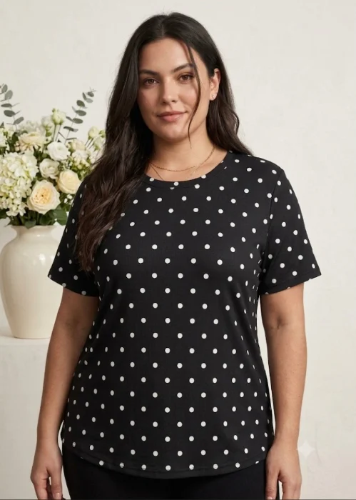 Remeron Lunares