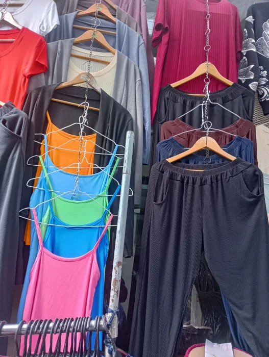 Pantalones  3 4 5 6 8 10  1153764864