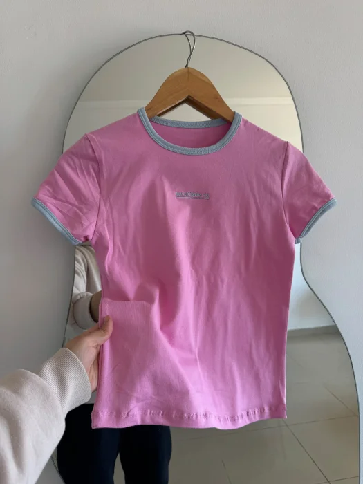 Babytee