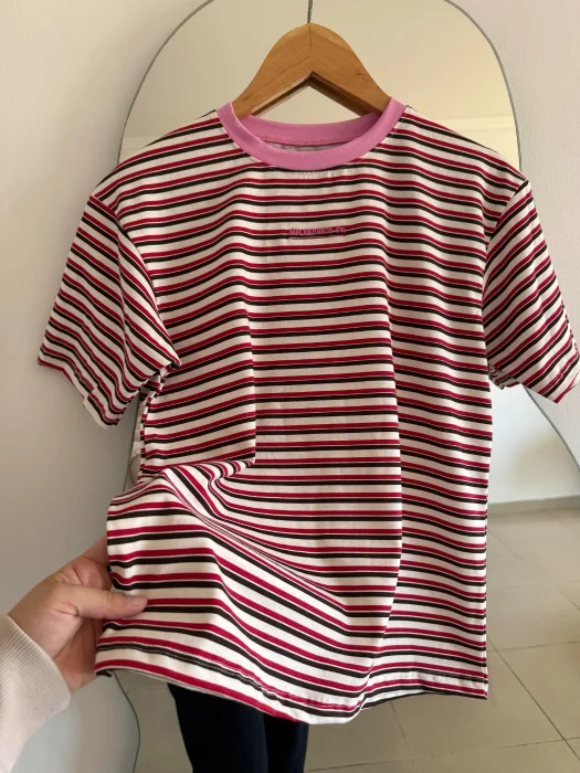Remera