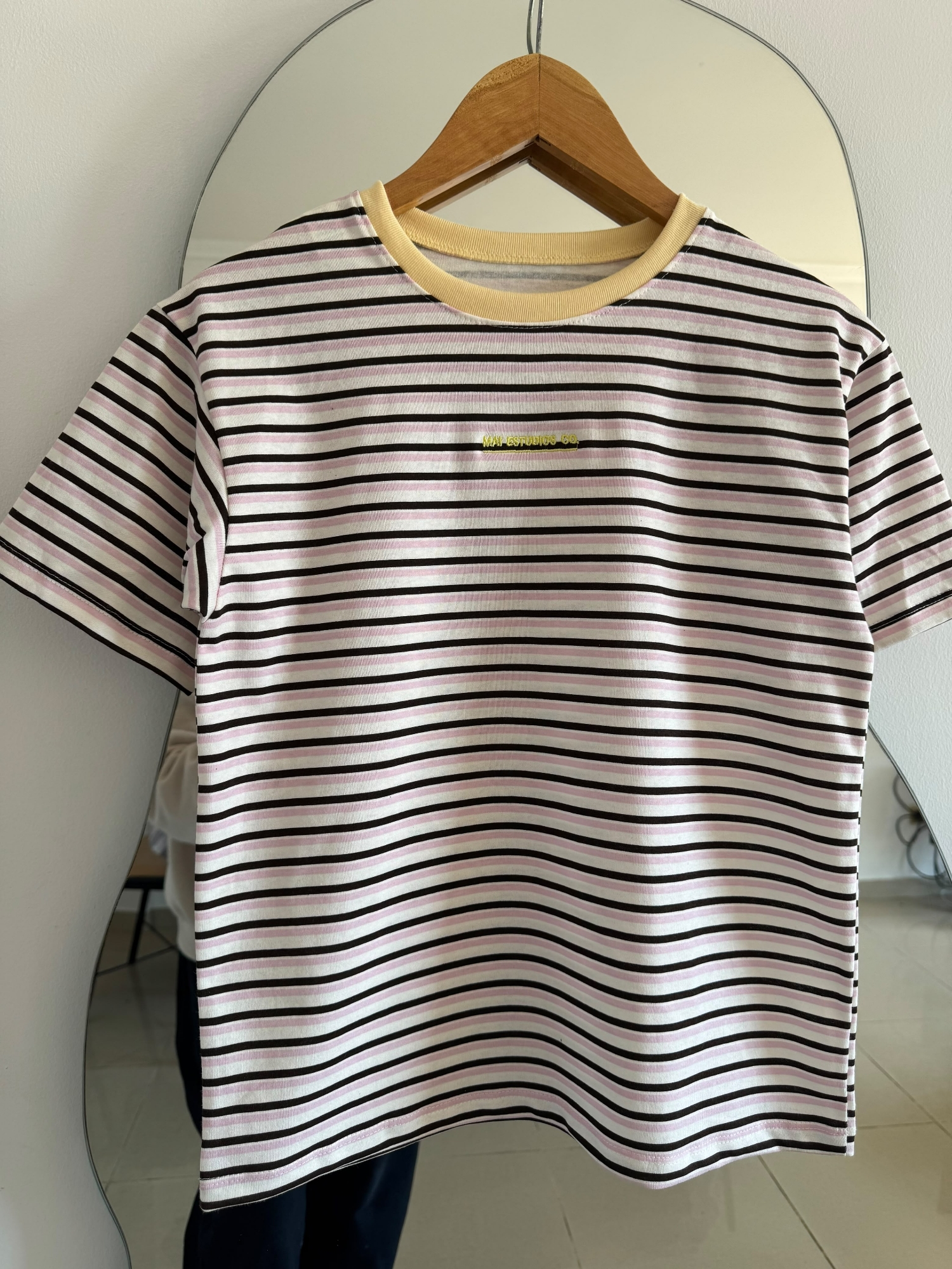 Remera - Imagen 2