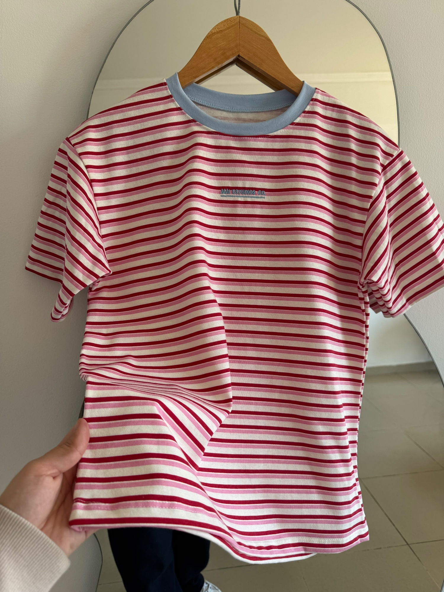 Remera - Imagen 3