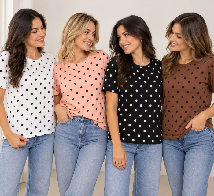 Remera