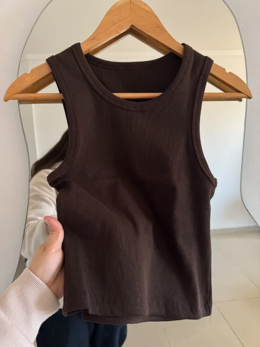 Musculosas