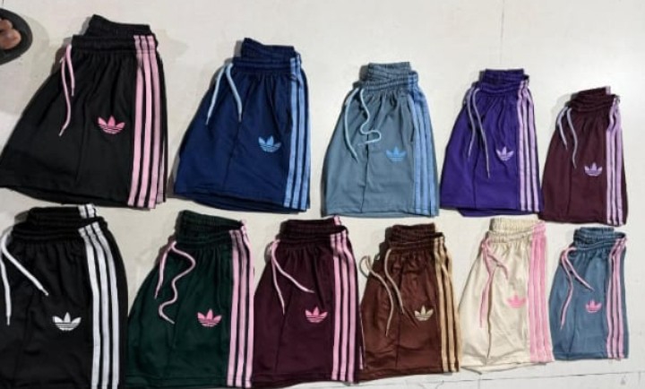 Shorts - Imagen 2