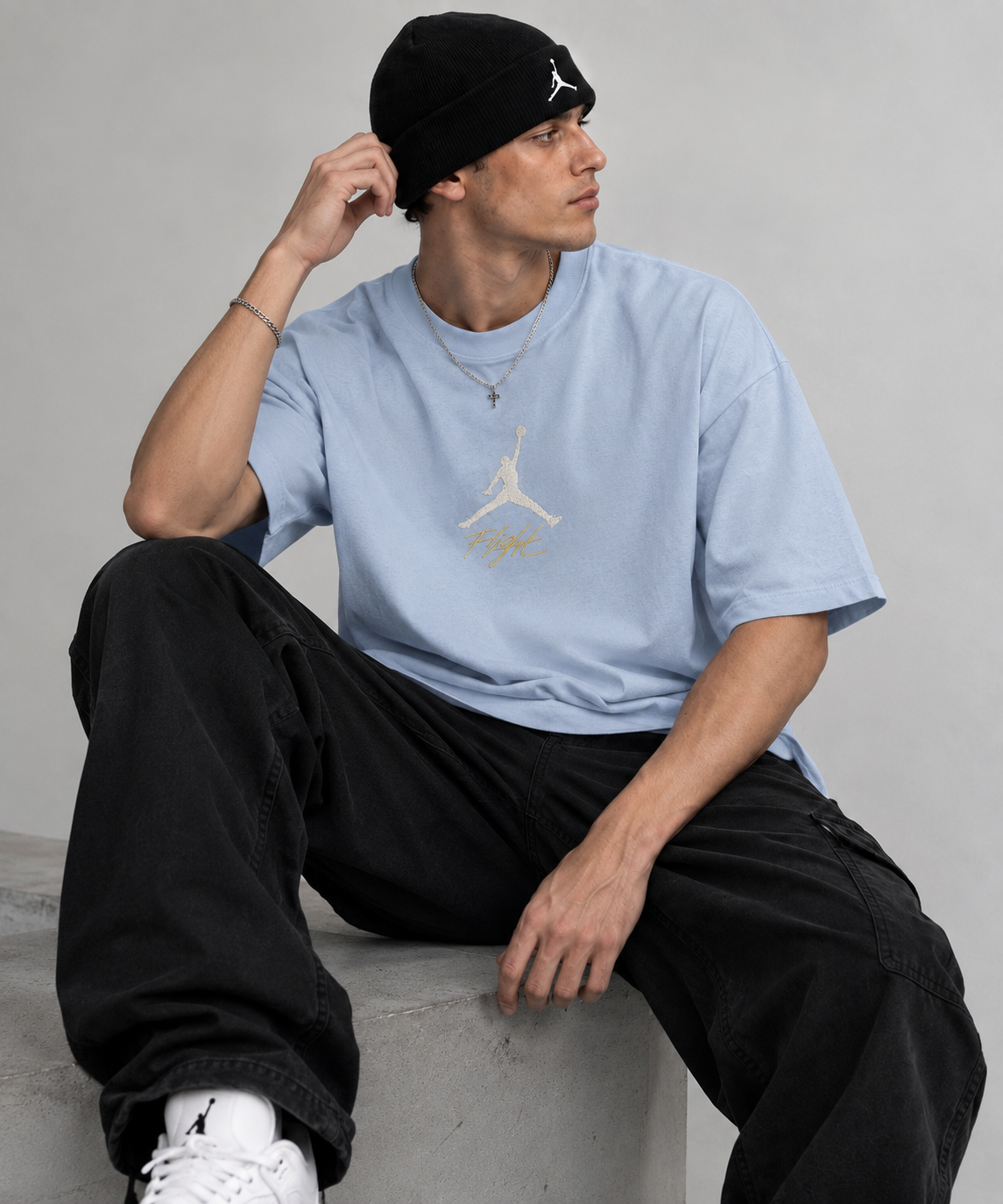 Remera Oversize Bordado - E0194FA2-547F-45C8-B1BD-1CCB1CDE0585.png