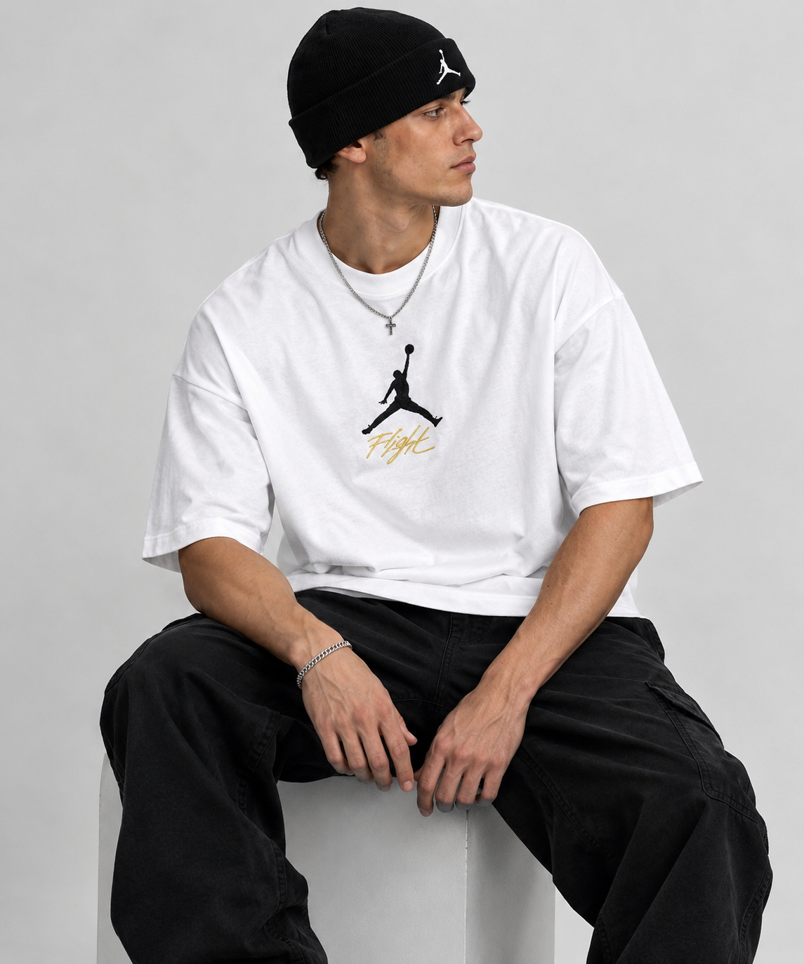 Remera Oversize Bordado - E173703C-4B69-4E52-ACFF-BECCD80182AC.png
