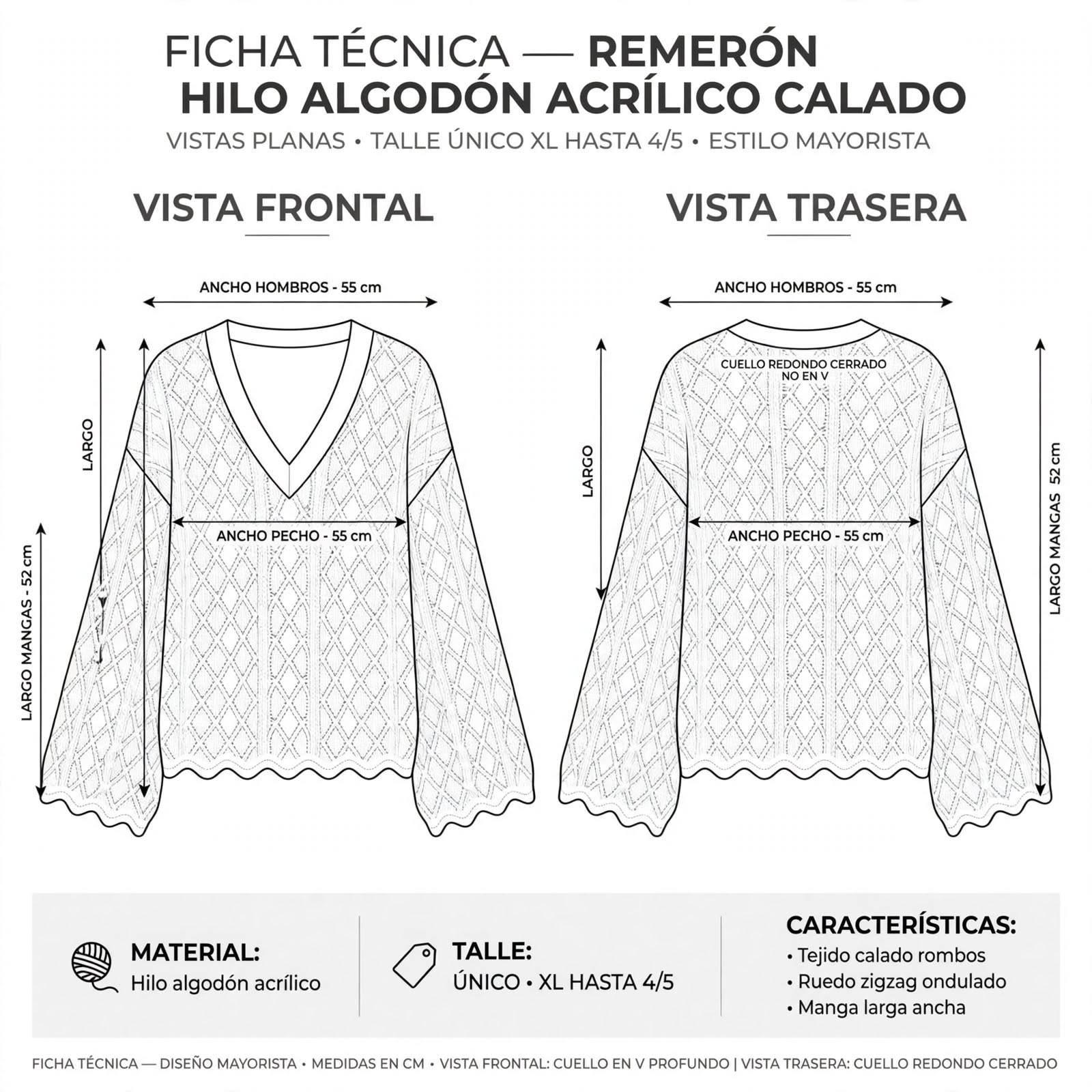 Remeron Calado Playero - image_20260923_143938.jpg