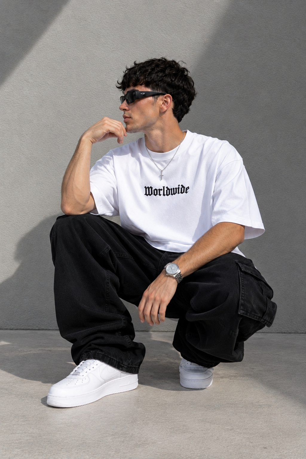 Remera Over Bordado World - E133CC03-1DA0-4AB3-9E9A-2FFDA2ED95D5.png
