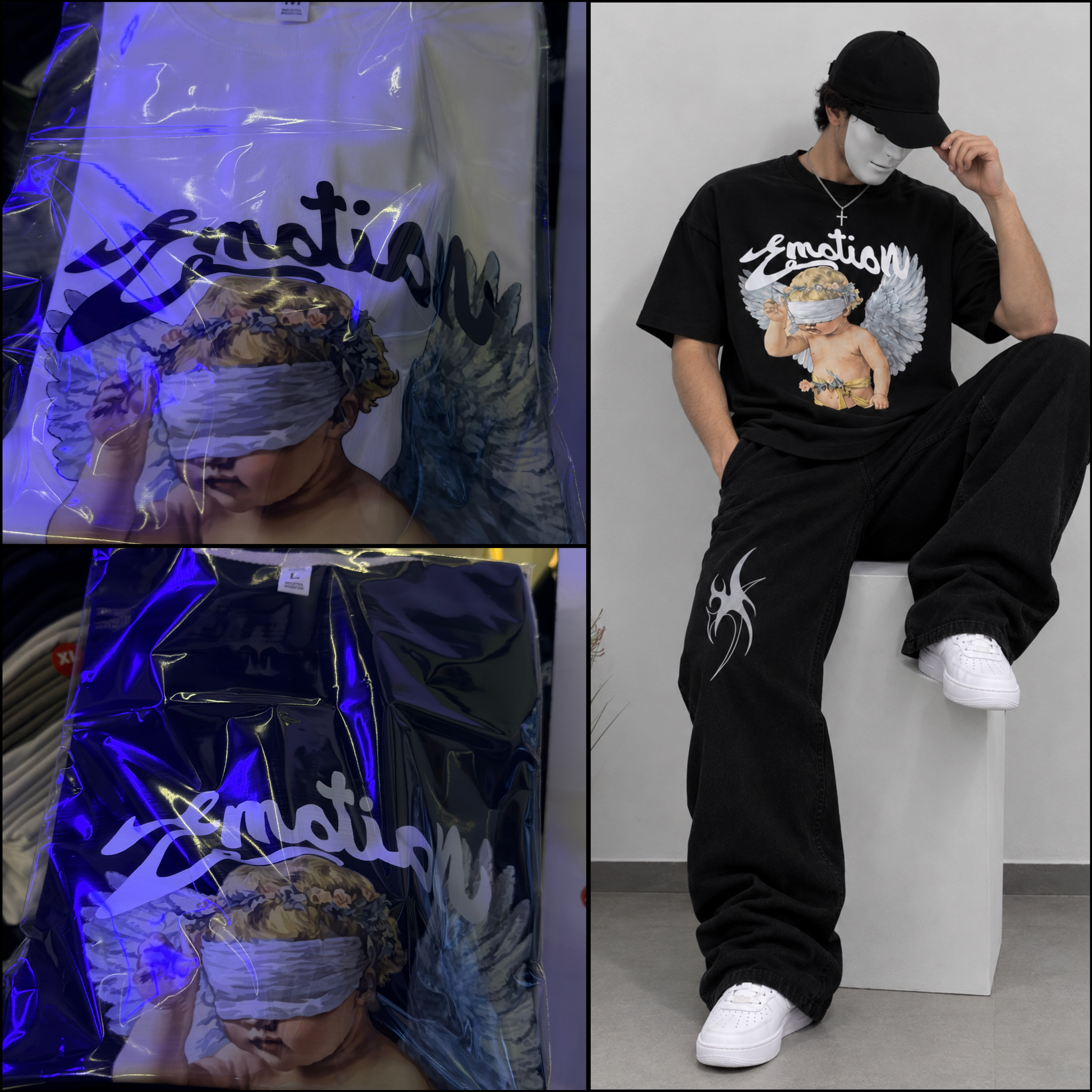 Remera Oversize Angel - A0F9648D-1598-436D-BC34-1A57F6803124.jpeg