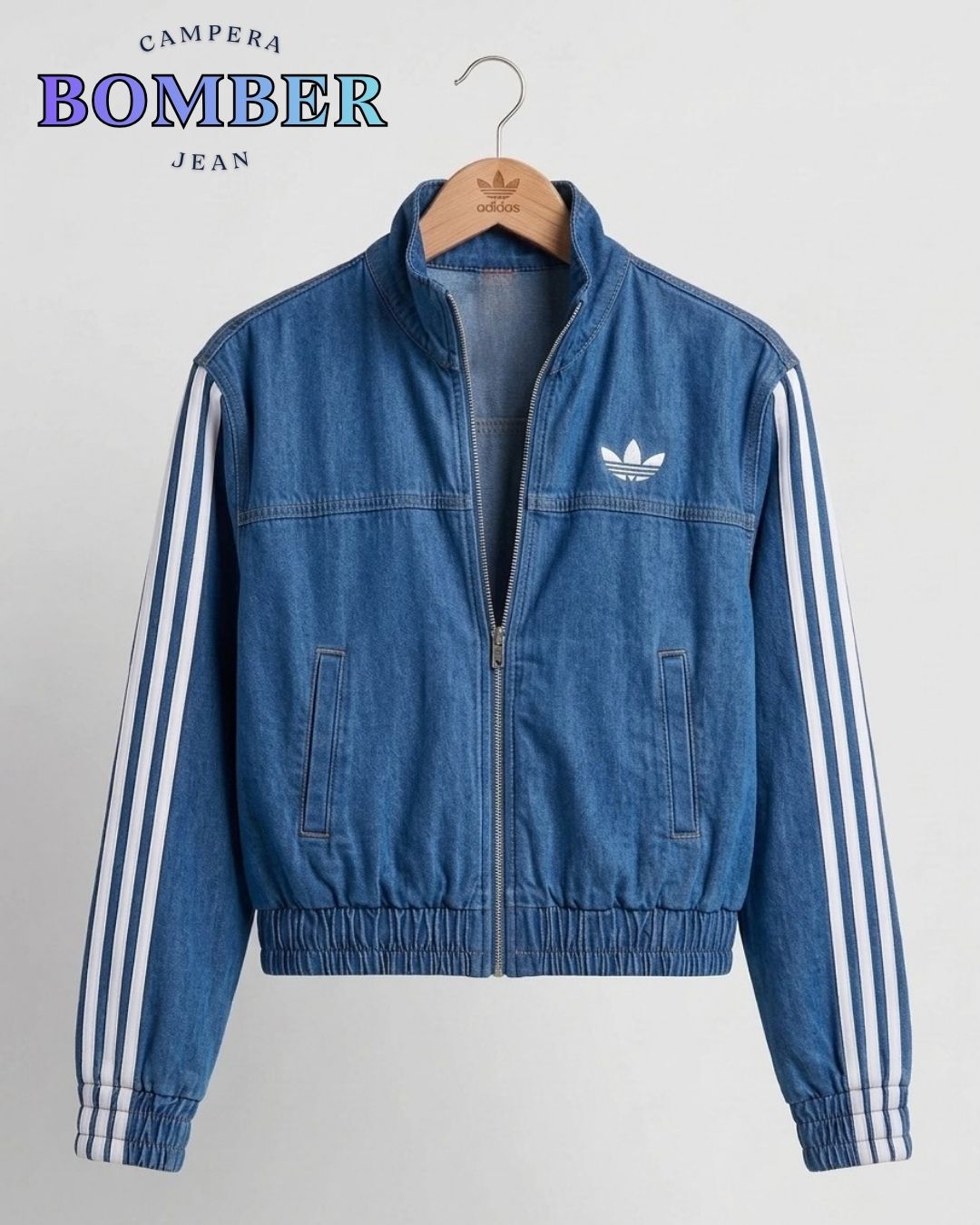 Campera Adi Bomber Jean - Azul - Campera%20Jean%20Bomber%20(7).jpg