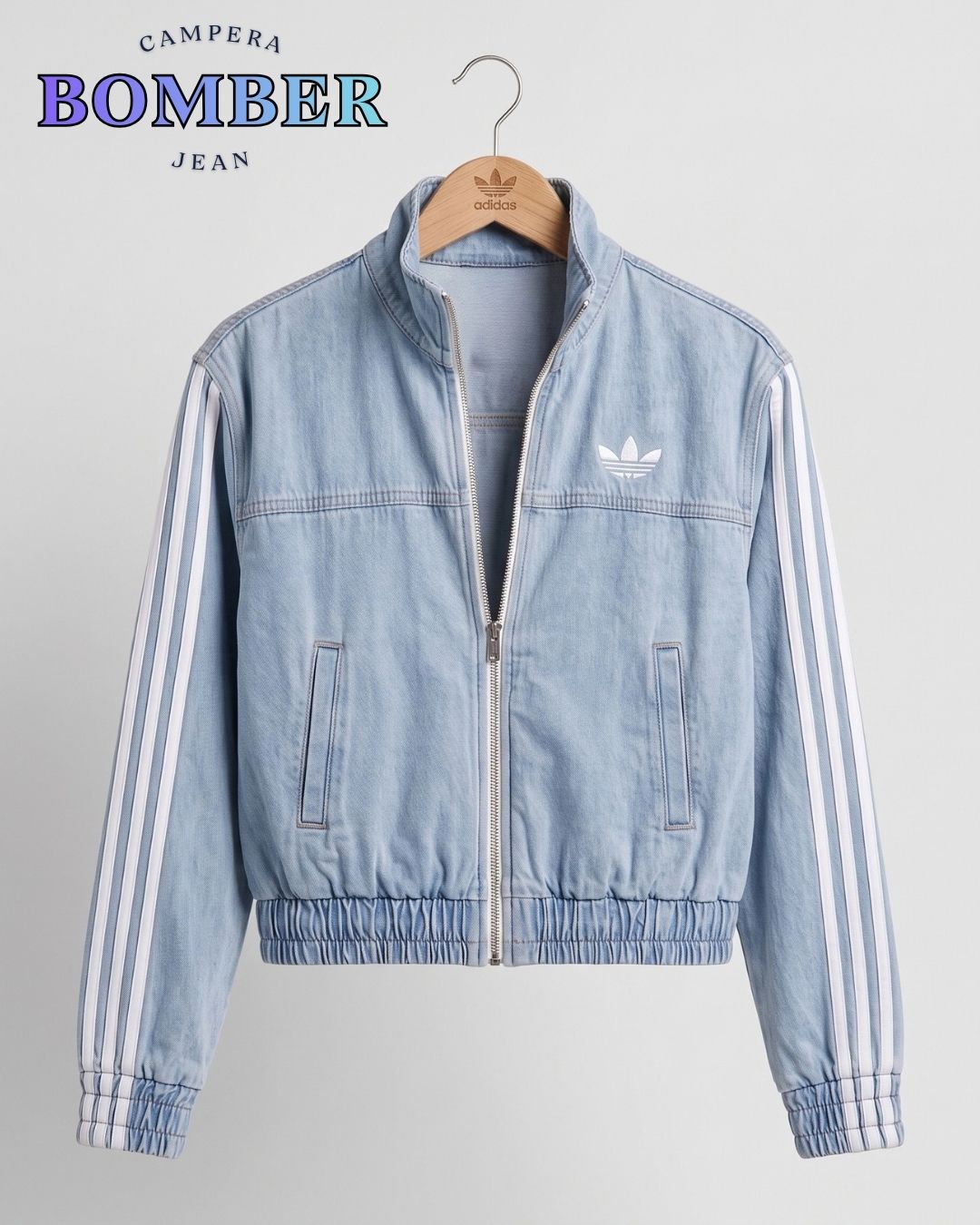 Campera Adi Bomber Jean - Celeste - Campera%20Jean%20Bomber%20(4).jpg