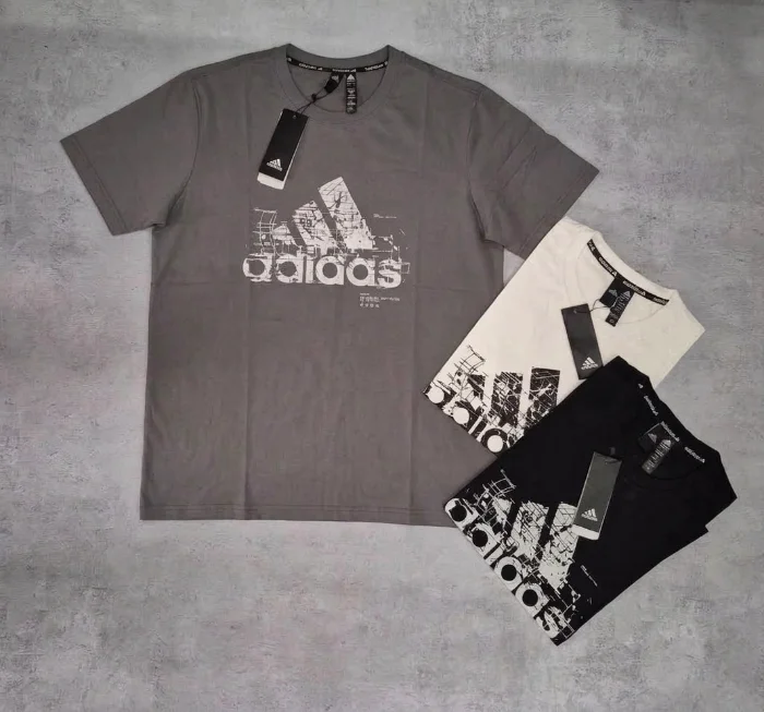 Remeras