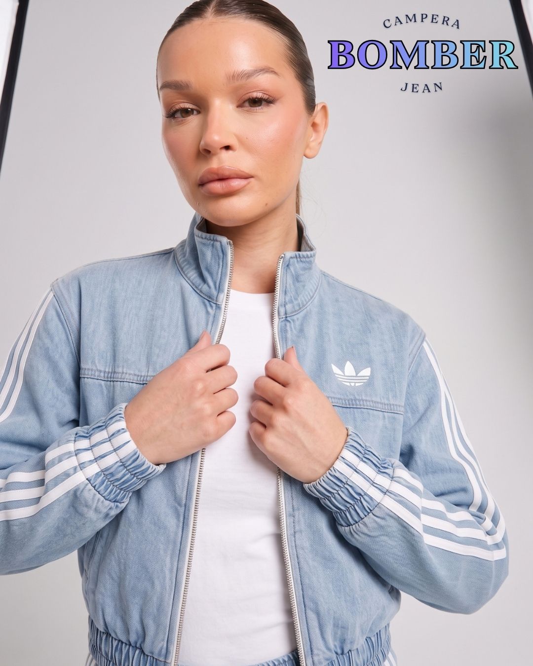 Campera Adi Bomber Jean - Campera%20Jean%20Bomber%20(3).jpg