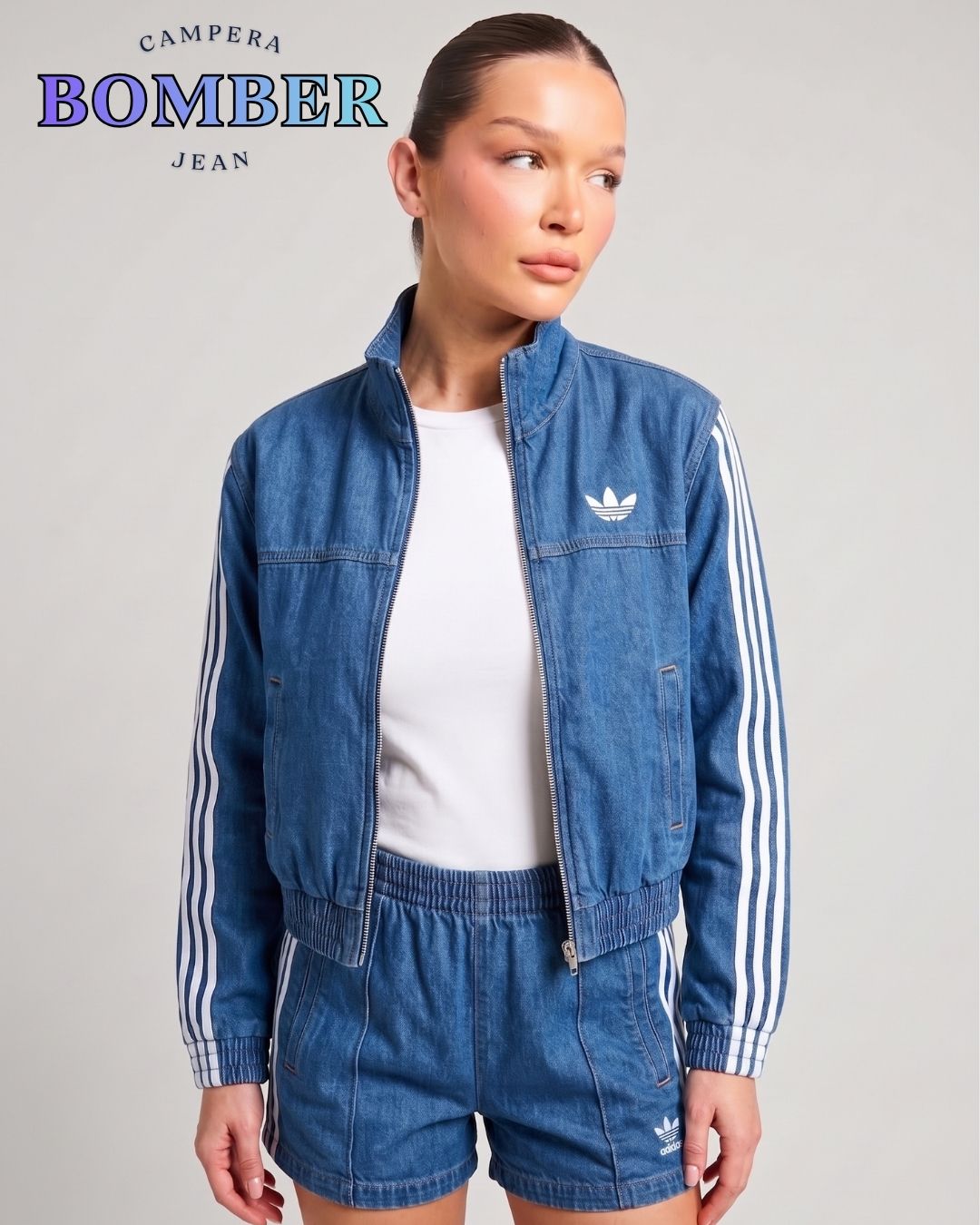 Campera Adi Bomber Jean - Campera%20Jean%20Bomber%20(5).jpg