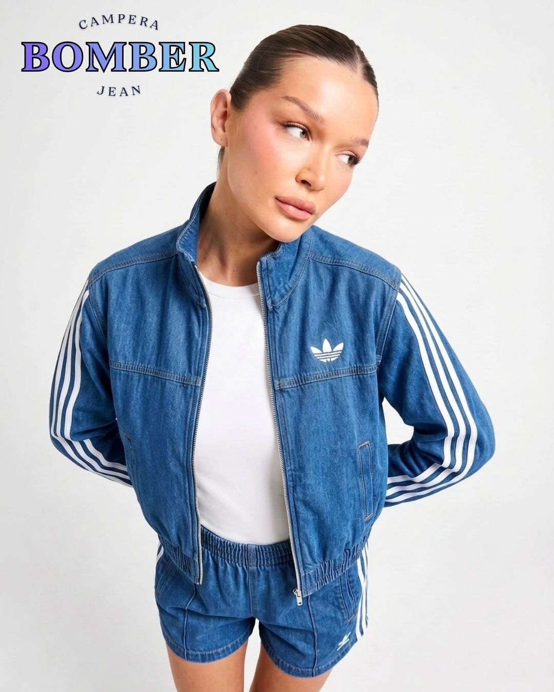 Campera Adi Bomber Jean - Campera%20Jean%20Bomber%20(6).jpg